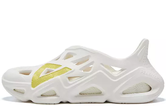 Сабо PEAK Clogs Women's