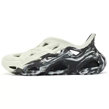 Сабо PEAK для мужчин