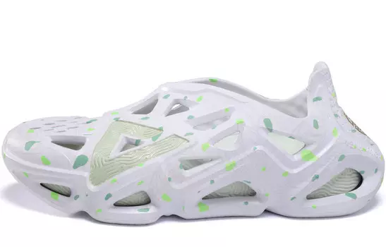 Сабо Peak State Pole, белый