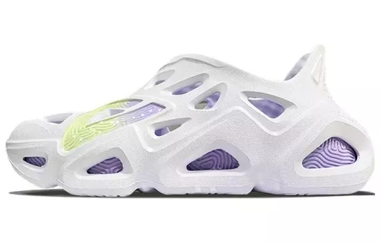 Сабо PEAK State Pole Clogs Women's