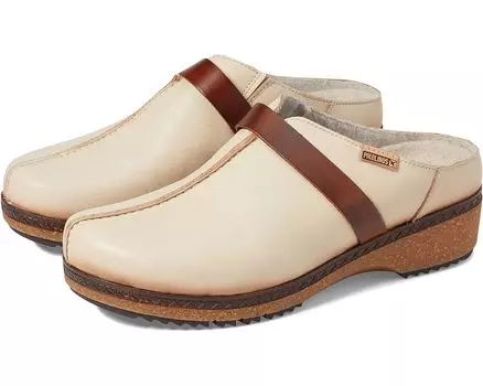 Сабо PIKOLINOS Granada W0W-3590C1, цвет Marfil