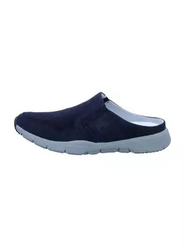 Сабо Pius Gabor, синий