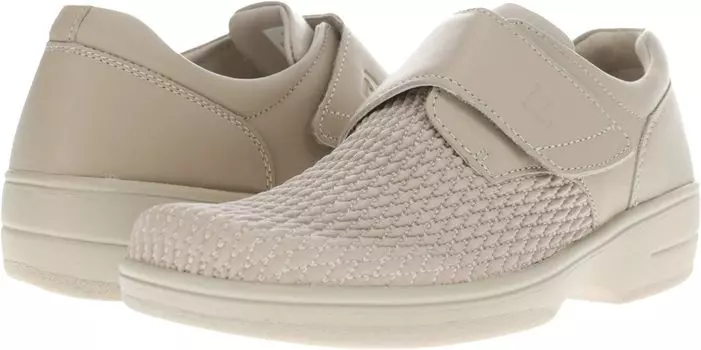 Сабо Propet Olivia, цвет Bone