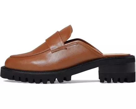 Сабо Reba Aerosoles, тан