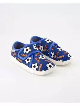 Сабо Richter, синий