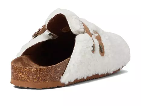 Сабо Rocket Dog Abel