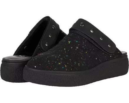 Сабо Rocket Dog Adore, черный