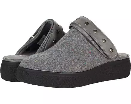 Сабо Rocket Dog Adore, серый