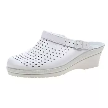 Сабо ROHDE, белый