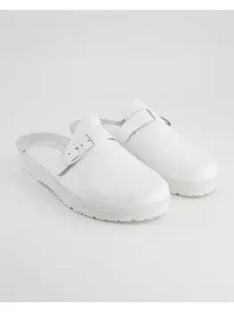 Сабо ROHDE, белый