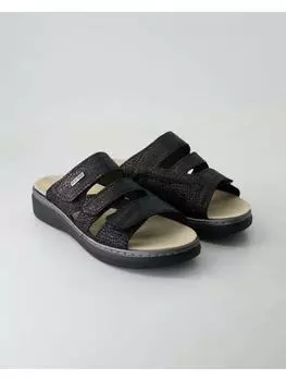 Сабо ROHDE, черный