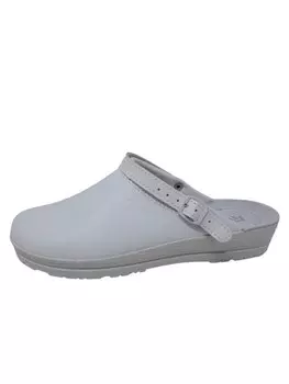 Сабо ROHDE Clogs neustadt, белый