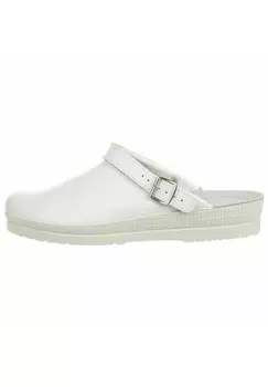 Сабо Rohde, цвет 00 weiss