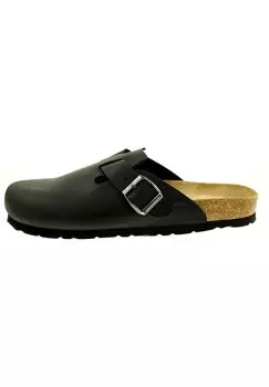 Сабо Rohde, цвет black