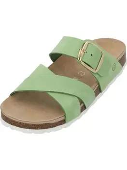 Сабо ROHDE, цвет kiwi