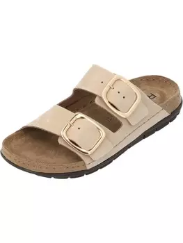 Сабо ROHDE, цвет sahara