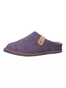 Сабо ROHDE, цвет violett