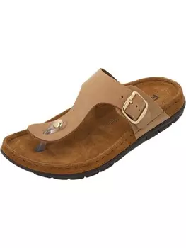 Сабо ROHDE, натуральный