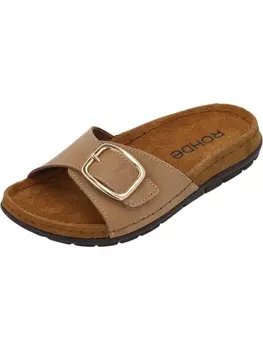 Сабо ROHDE, натуральный