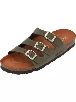 Сабо ROHDE, оливковый