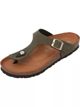 Сабо ROHDE, оливковый