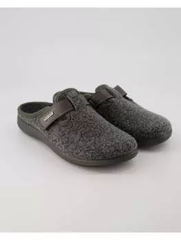 Сабо ROHDE, серый