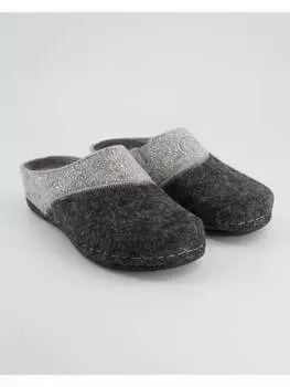 Сабо ROHDE, серый