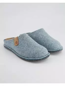 Сабо ROHDE, серый