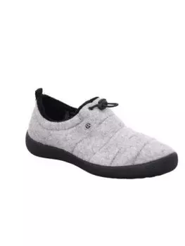 Сабо ROHDE, серый