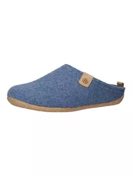 Сабо ROHDE, синий