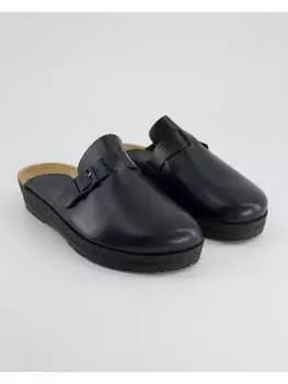 Сабо ROHDE, синий