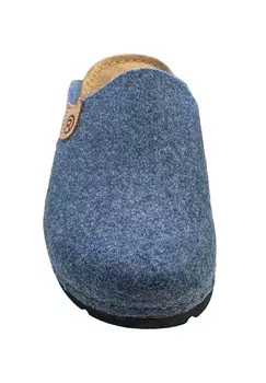 Сабо Rohde, синий