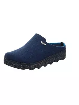 Сабо ROHDE, синий