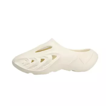 Сабо с закрытым носком для мужчин Bte, серый