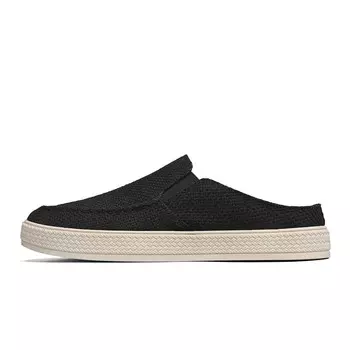 Сабо с закрытым носком для мужчин Play Cobbler, бежевый