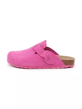 Сабо SABOKETS, розовый