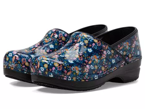 Сабо Sanita Gardenia