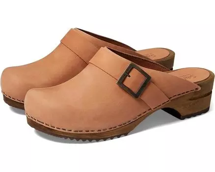 Сабо Sanita Urban, цвет Salmon