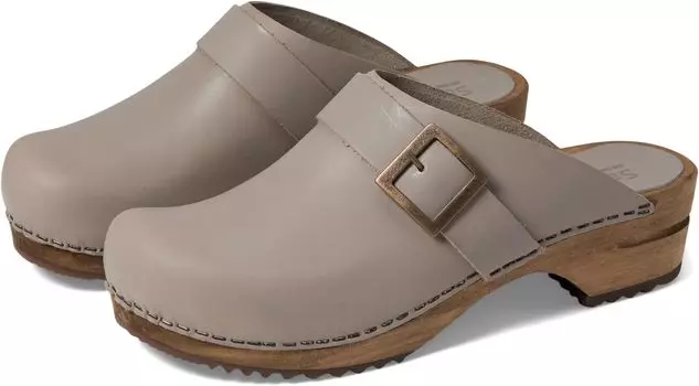 Сабо Sanita Urban, серый