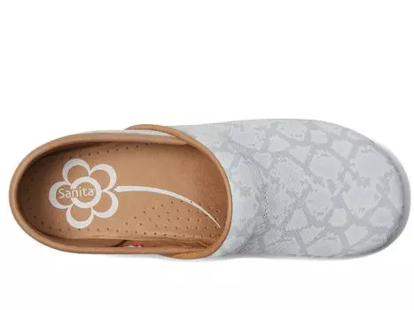 Сабо Sanita Viper