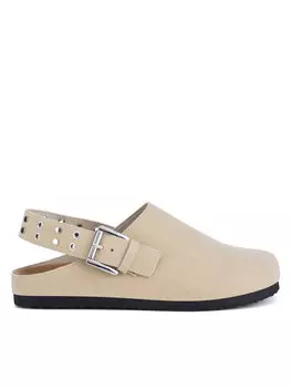 Сабо Sc01B241708-1 Jenny, бежевый