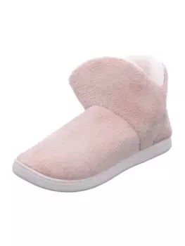 Сабо Scandi, цвет in beige