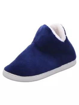 Сабо Scandi, цвет in blau