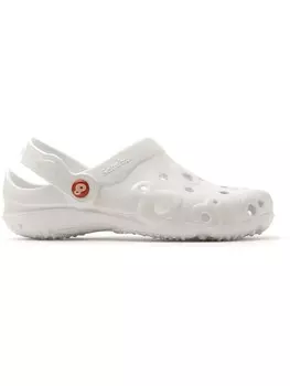 Сабо Schuzz Clog, белый