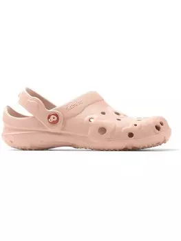 Сабо Schuzz Clog, розовый