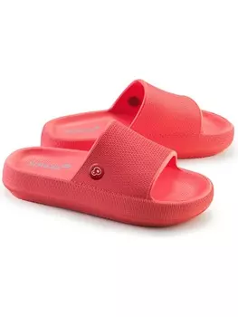 Сабо Schuzz, оранжевый