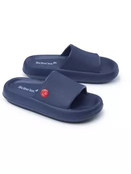 Сабо Schuzz, синий