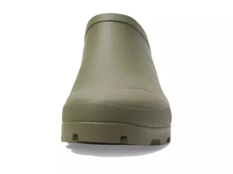 Сабо SeaVees Bodega Clog