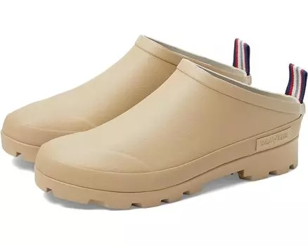 Сабо SeaVees Bodega, цвет Dune