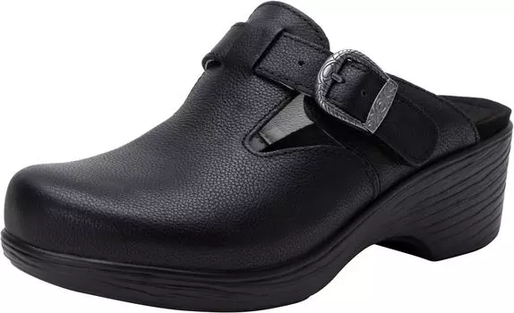 Сабо Selina Alegria, цвет Upgrade